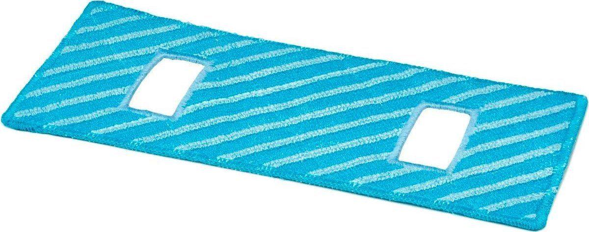 Пилосос вертикальний Amica Aqua Joran VM 9003 ручний 2в1 (474064) - фото 5 Пилосос вертикальний Amica Aqua Joran VM 9003 ручний 2в1 (474064) - фото 5