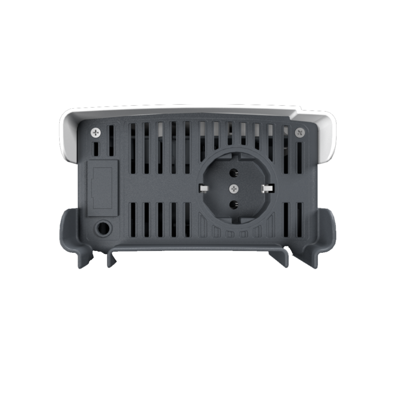 Стабілізатор напруги однофазний АНТС У 5000 (ANTS-5000) - фото 4