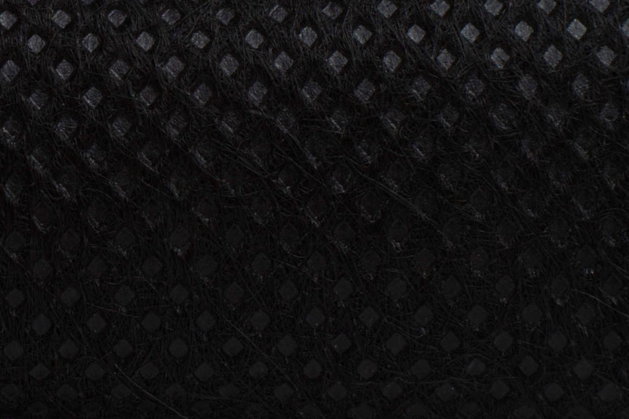 Матрас для собаки из пенопласта водонепроницаемый 70x50 см (2605797312) - фото 10 Матрас для собаки из пенопласта водонепроницаемый 70x50 см (2605797312) - фото 10