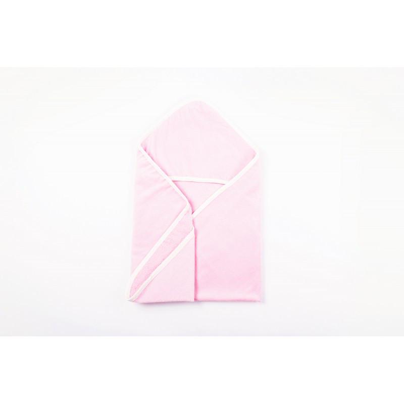 Уголок для купания Lotus Dummy 03 (2000022185981)