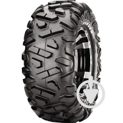 Автошина Maxxis M918 Bighorn квадроцыкл 26/12 R12 58N