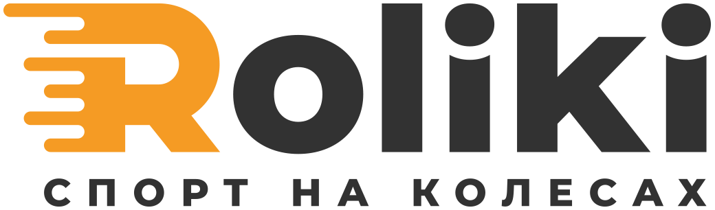 Roliki