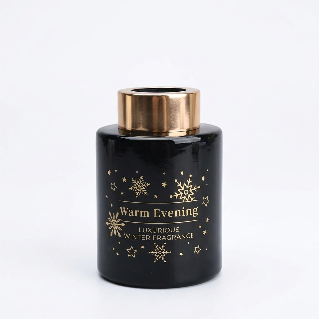 Аромадиффузор BARTEK Mulled Wine Пряности/цитрусы и яблоко 100 мл (7G-dz100-07) Аромадиффузор BARTEK Mulled Wine Пряности/цитрусы и яблоко 100 мл (7G-dz100-07)