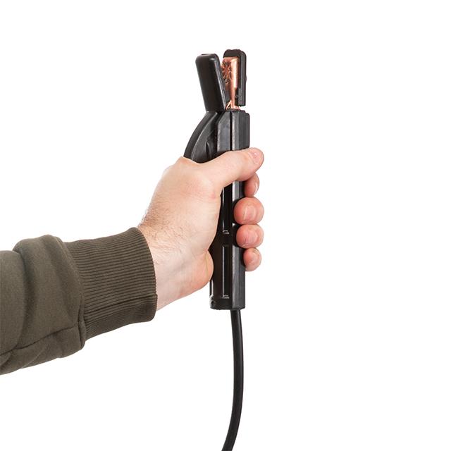 Апарат зварювальний інверторний MMA-150 А - фото 9