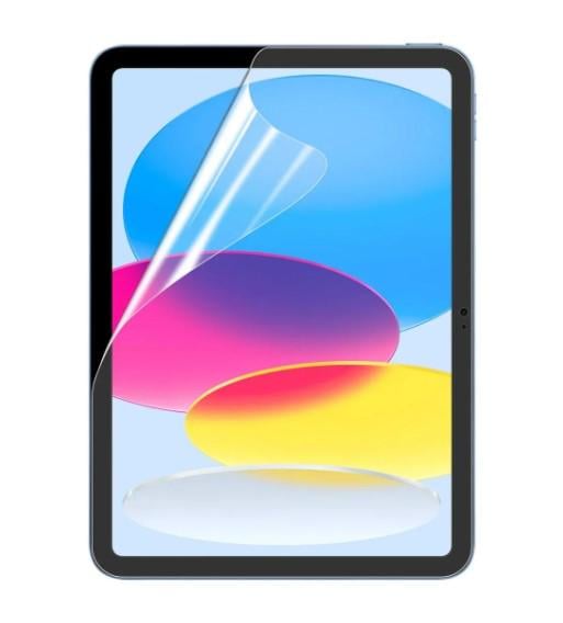 Магнитная пленка Dux Ducis для рисования Paperlike для Apple iPad Pro 10,9'' Прозрачный (2104618529) Магнитная пленка Dux Ducis для рисования Paperlike для Apple iPad Pro 10,9'' Прозрачный (2104618529)