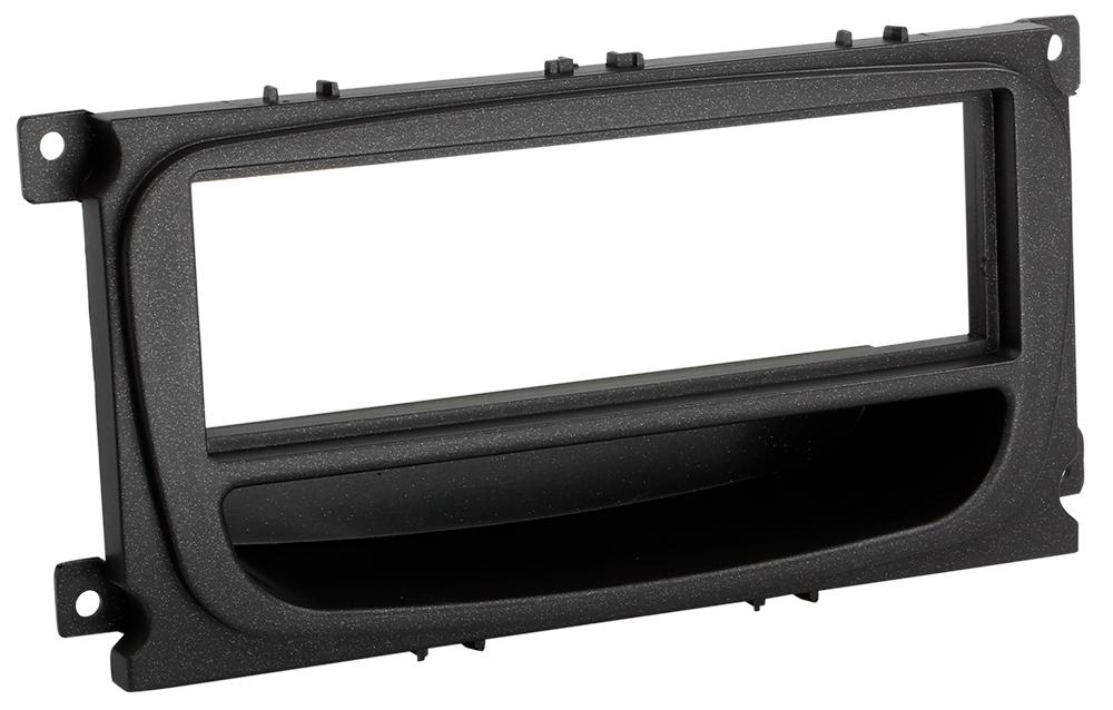 Переходная рамка ACV Ford Focus/Mondeo/S-Max/C-Max/Galaxy/Kuga (281114-36)