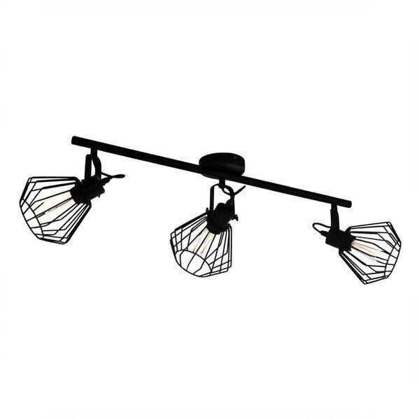 Спот Eglo 98764 Tabillano