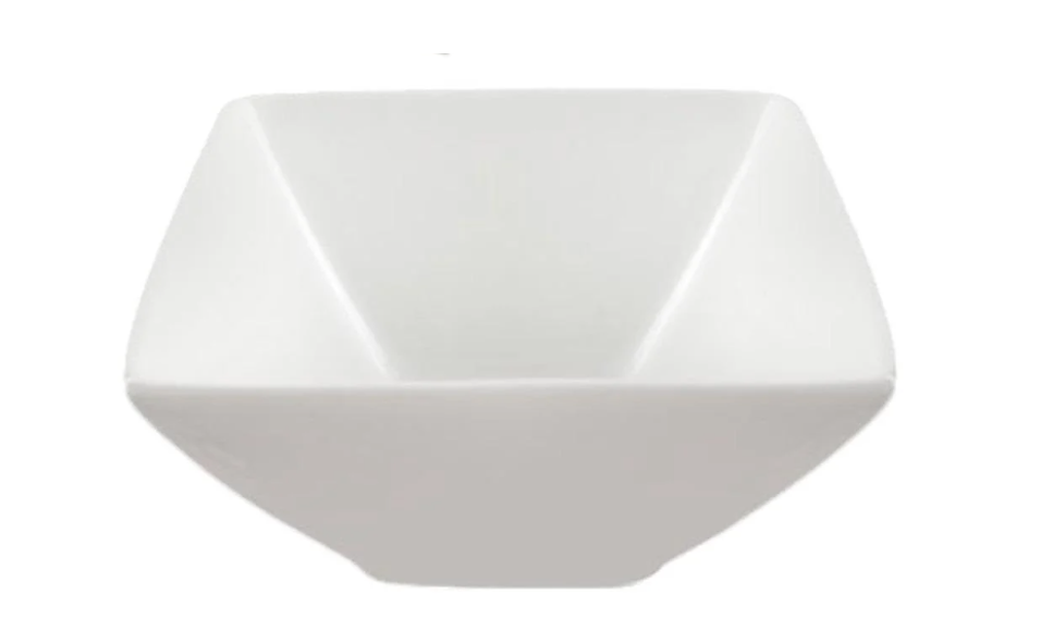 Соусница 3 шт. 9,5х9,5см (R22053)