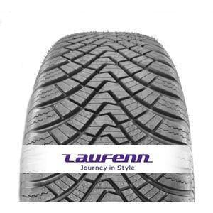 Шина Laufenn G Fit 4S LH71 225/60 R17 99H