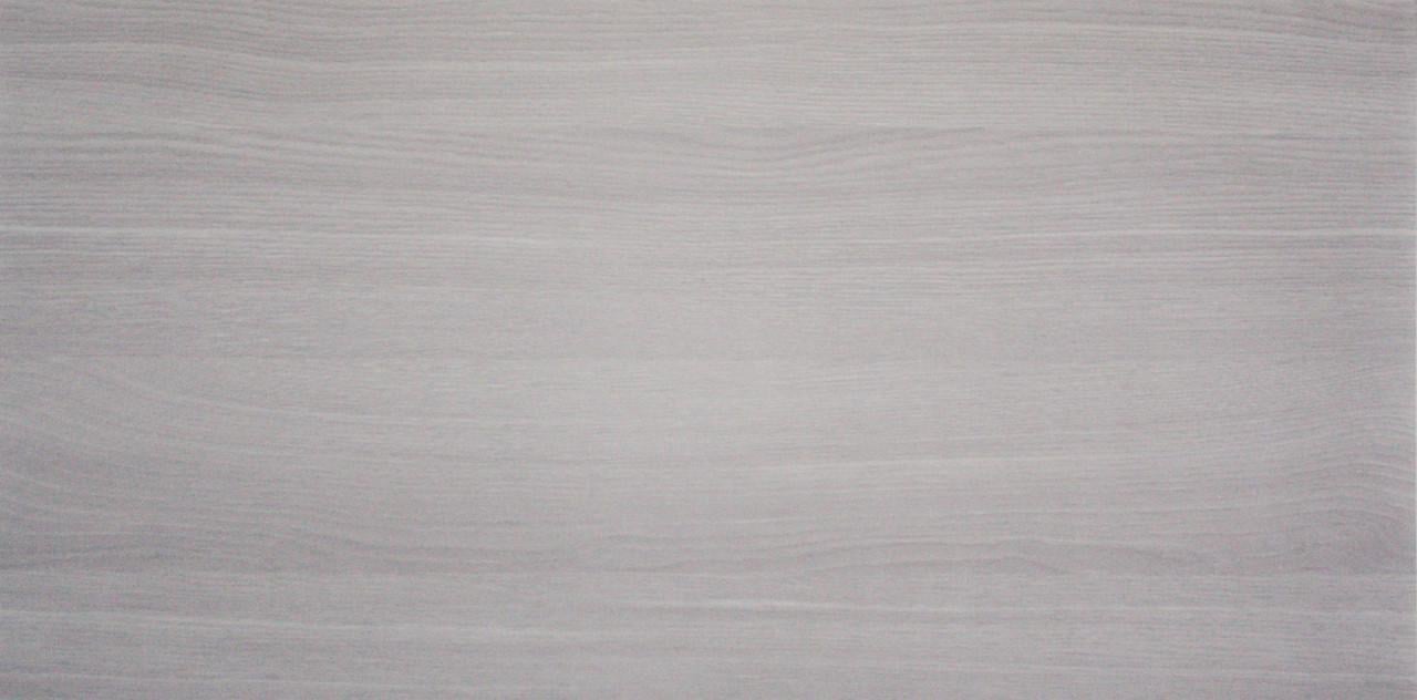 Панель самоклеюча глянцева РЕТ під колір структури 600х300х2,5 мм Пастельний графітовий (VN3-091)