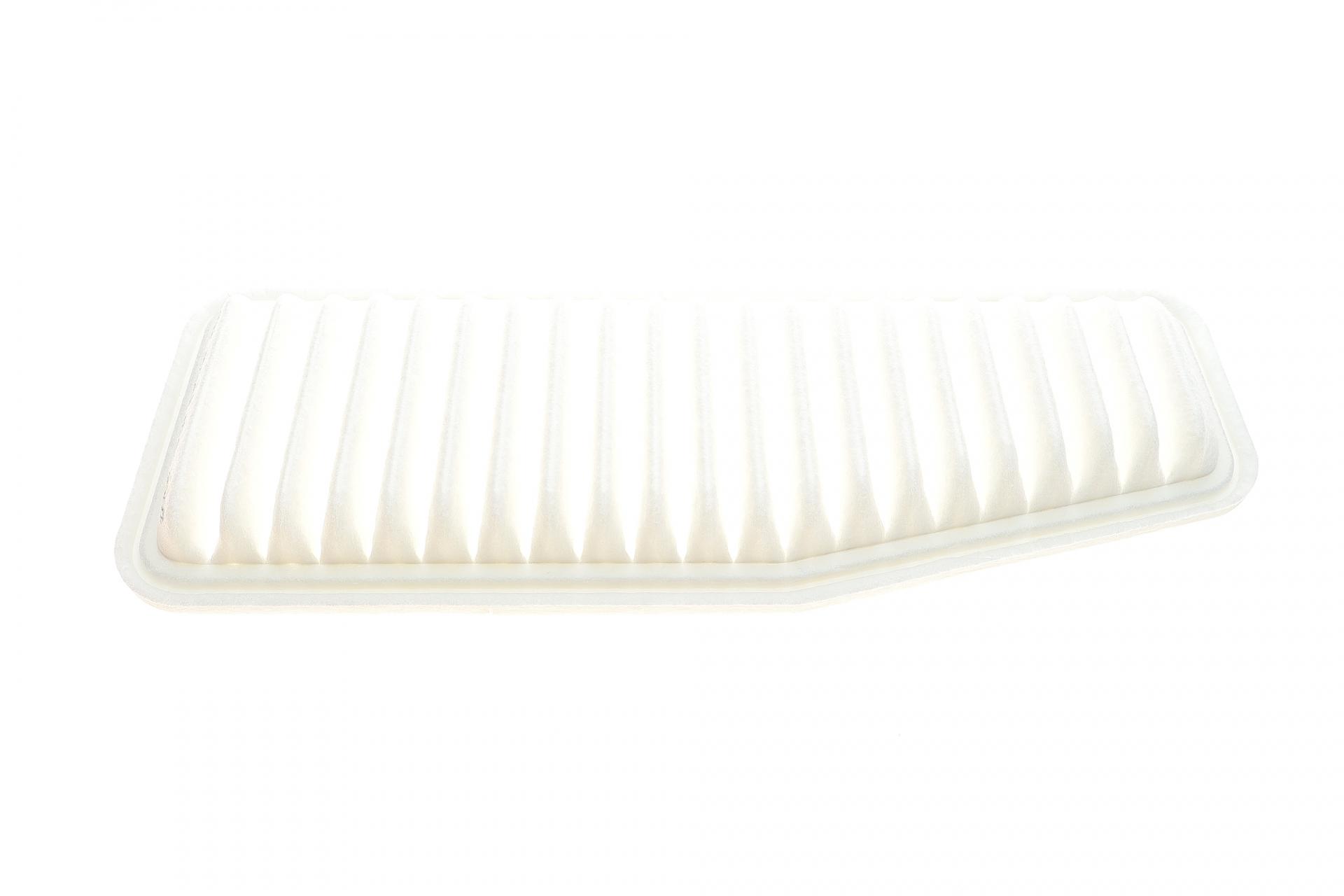 Фильтр воздушный FEBI BILSTEIN для Toyota Rav 4 II 2,0WTi 94-05- (27268)