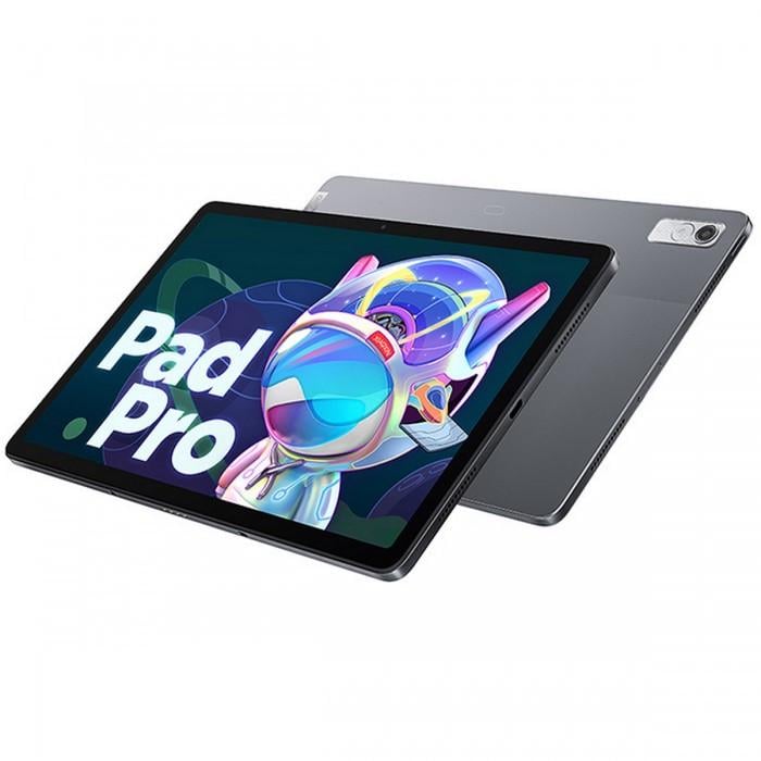Планшет Xiaoxin Pad Pro 2022 Kompanio 1300T 6/128Gb Grey