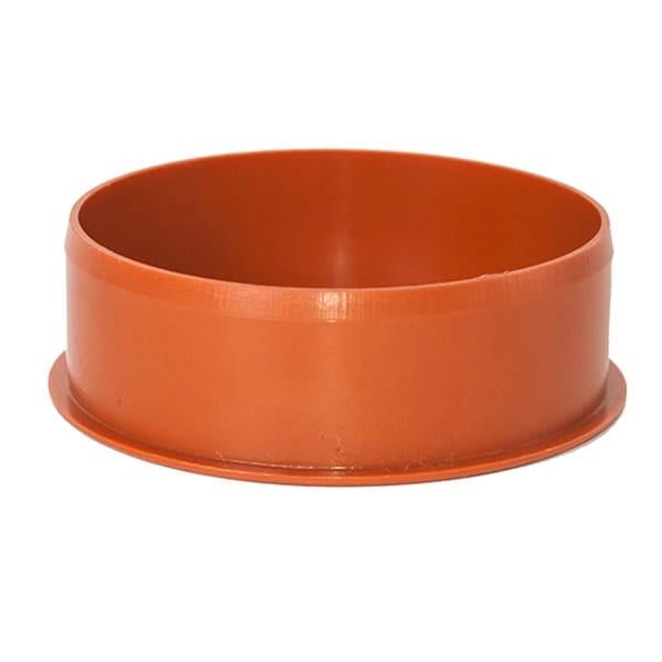 Заглушка зовнішньої каналізації Pestan 315 мм (10402926)