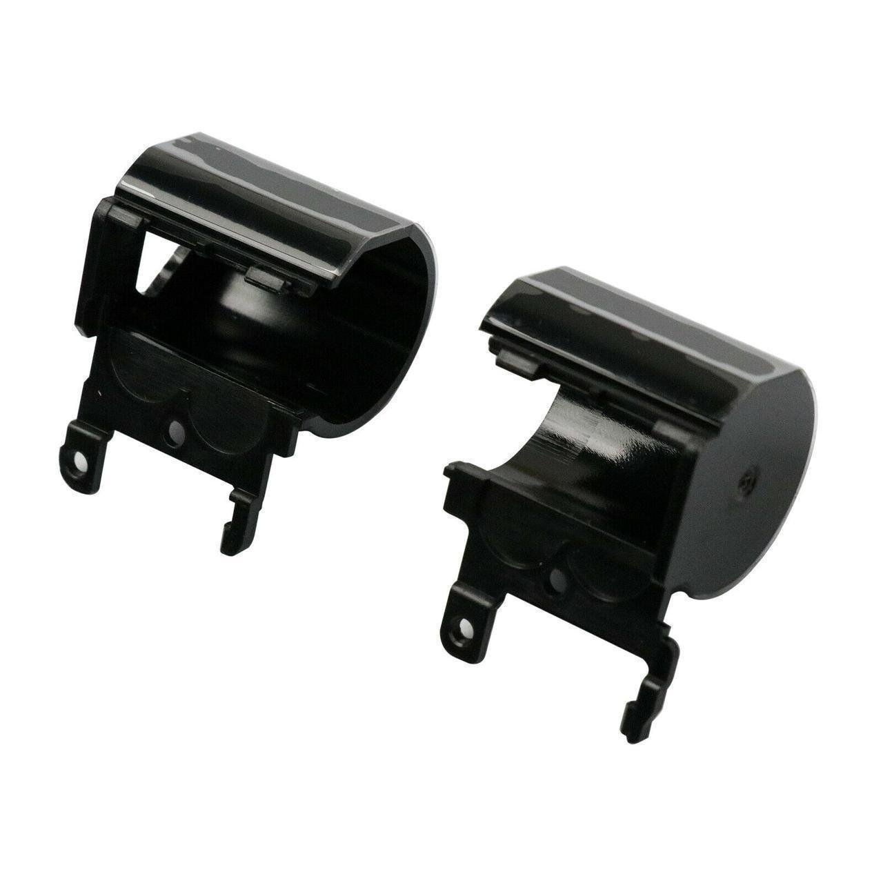 Заглушки петель HP 15Z-BW/15-BW/15Z-BW000/15-BW000