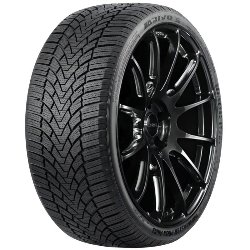 Автошина Arivo Winmaster ProX ARW3 215/45 R17 91V XL (412395) Автошина Arivo Winmaster ProX ARW3 215/45 R17 91V XL (412395)