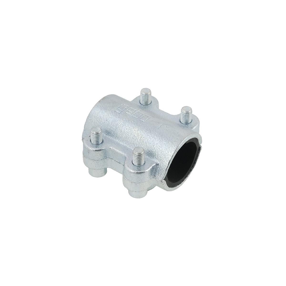 Врезка в трубу Gebo ANB DN25 1х1/2" (SW-52707)