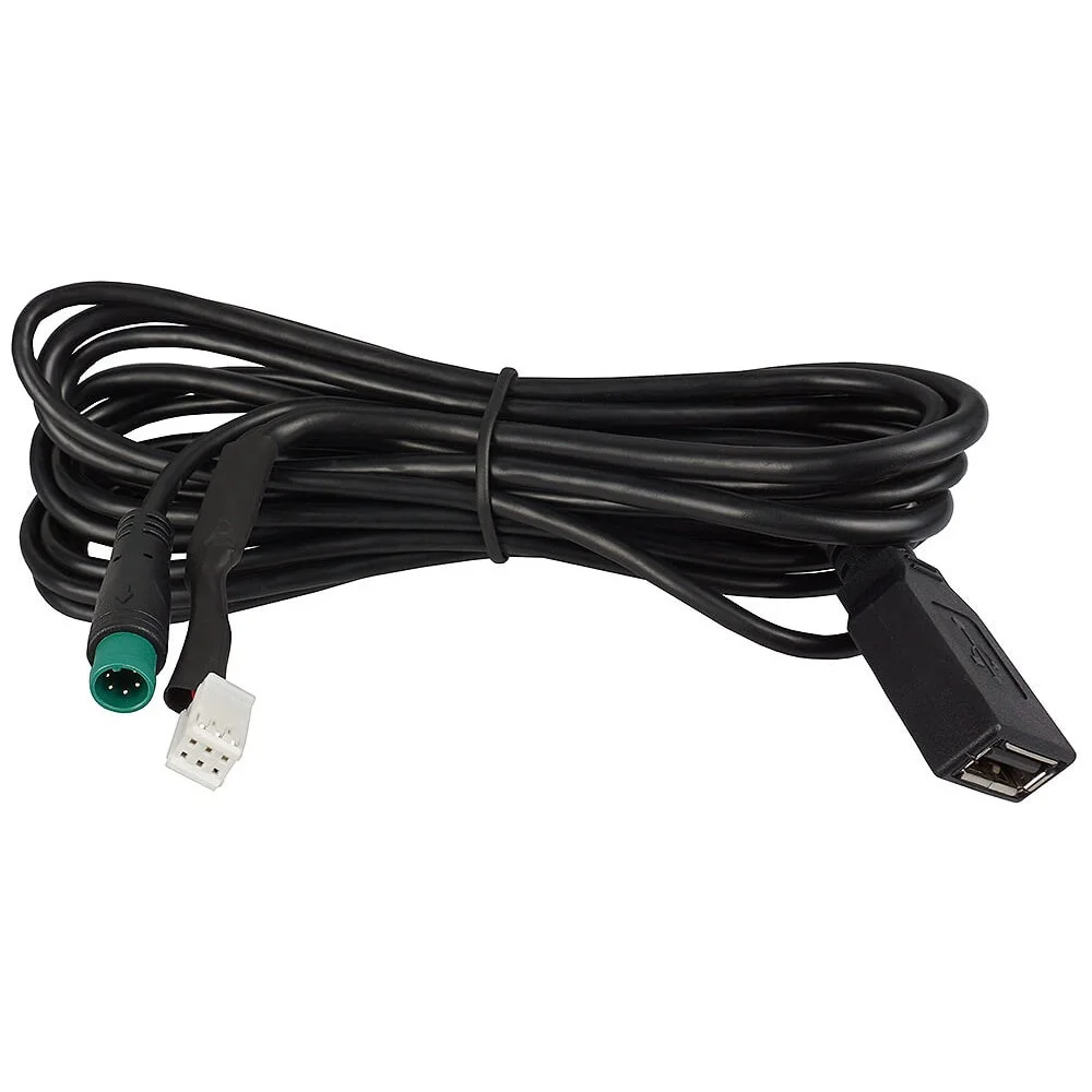 Видеорегистратор Teyes X5 1080P 170° для штатной магнитолы (20860) - фото 3 Видеорегистратор Teyes X5 1080P 170° для штатной магнитолы (20860) - фото 3