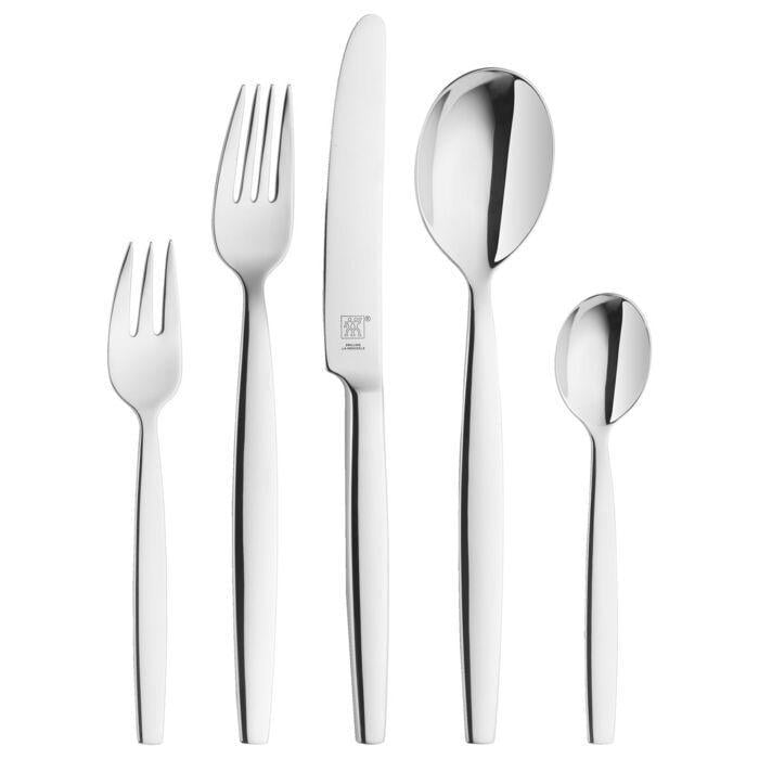 Набор столовых приборов Zwilling Lord 30 пр. Набор столовых приборов Zwilling Lord 30 пр.