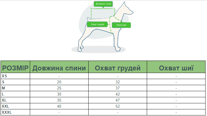 Жилет для собак теплый с надписью "The Pet Face" S Красный - фото 3