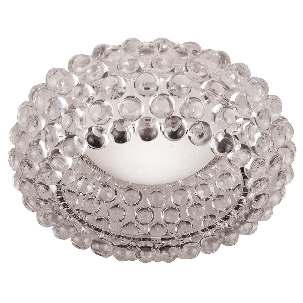 Люстра стельова Azzardo AZ0053 Acrylio (VA5 026-500)