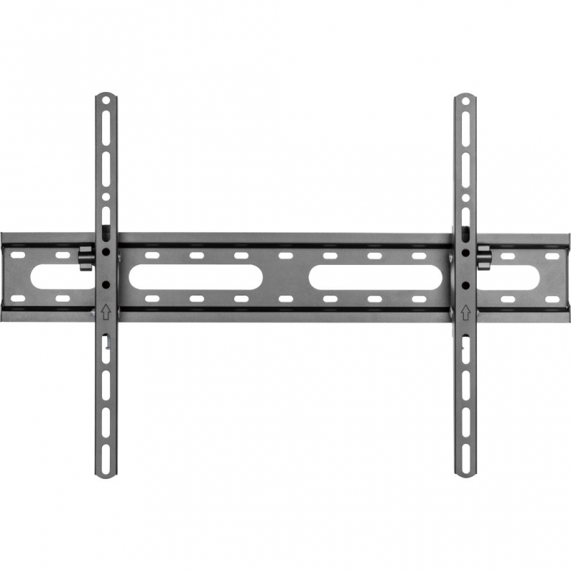 Крепление для телевизора UniBracket BZ01-63 настенное 37-80" (tf5676) - фото 2