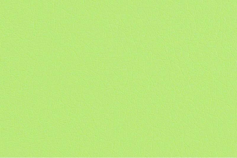 Диван офісний з нішою AVVS для очікування/прийомної 150 см з ніжками 14 см Салатовий (25808450) - фото 4