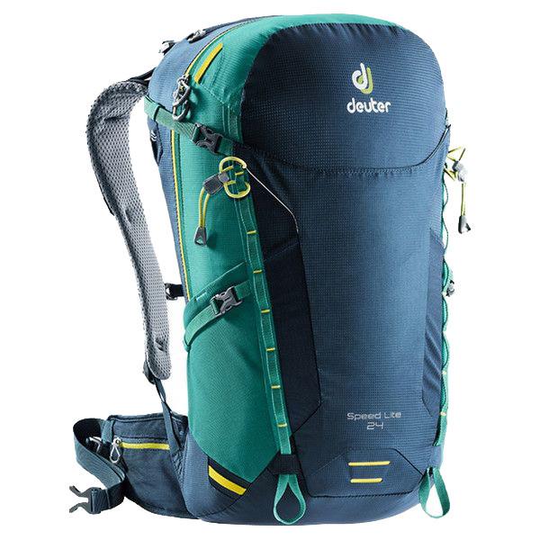 Рюкзак Deuter Speed Lite 24 л (3410418 3231)