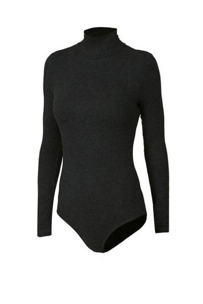 Термободи женское шерсть Hetta S Темно-серый WT04 (12381) - фото 6 Термободи женское шерсть Hetta S Темно-серый WT04 (12381) - фото 6