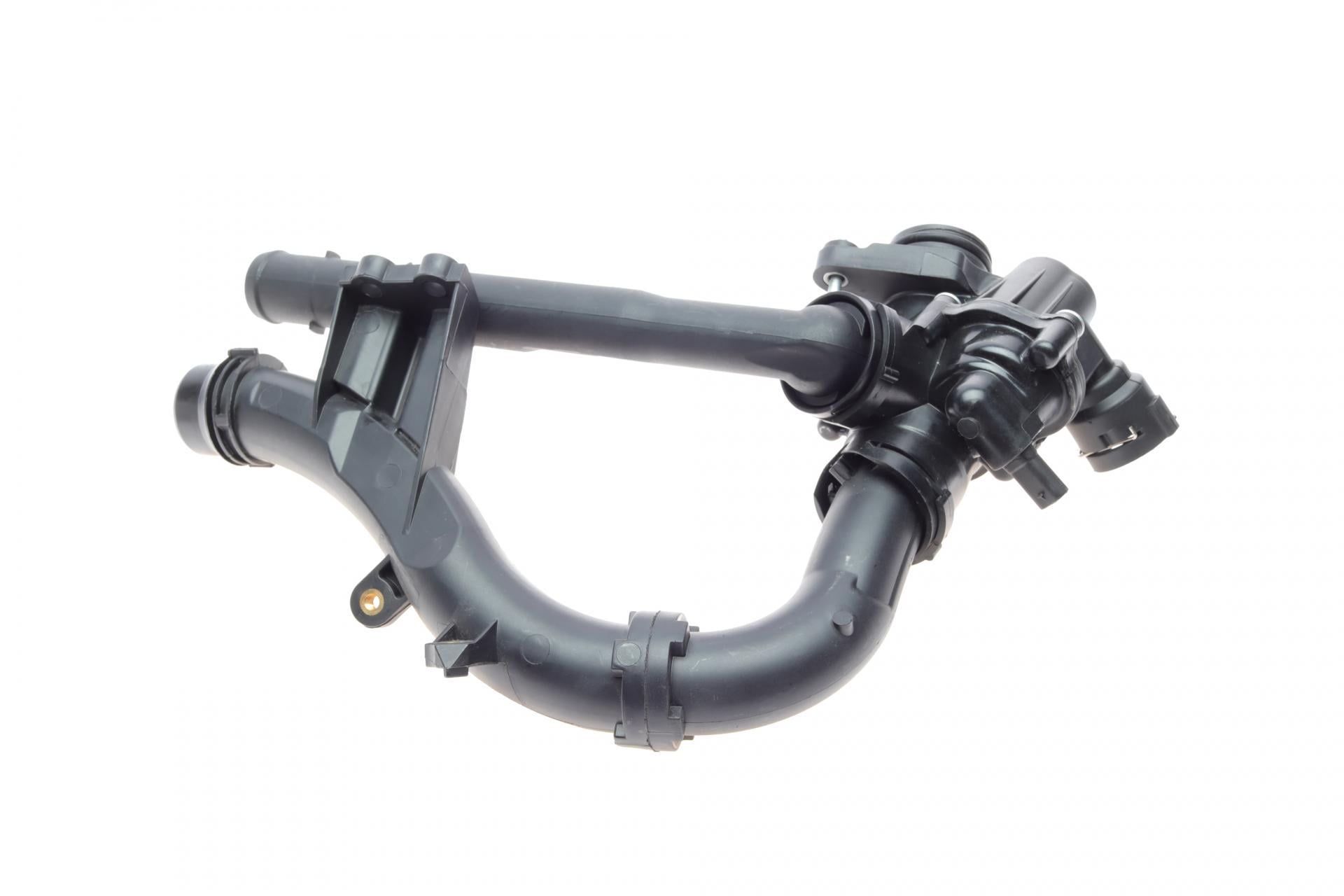 Термостат TRUCKTEC AUTOMOTIVE для MB C-class W205/E-class W212/W213 13-97°C 02.19.401 Термостат TRUCKTEC AUTOMOTIVE для MB C-class W205/E-class W212/W213 13-97°C 02.19.401