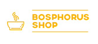 Bosphorus Shop
