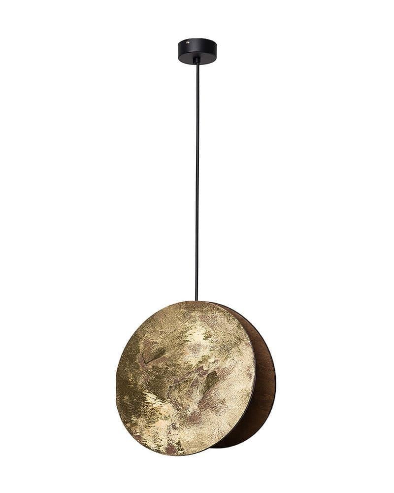 Подвесной светильник Nowodvorski 9028 Wheel E27 1x40W (2229967620) Подвесной светильник Nowodvorski 9028 Wheel E27 1x40W (2229967620)