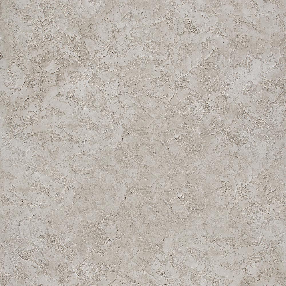 Фотофон виниловый Frontlit 80x80 см 450 г/м2 №55680