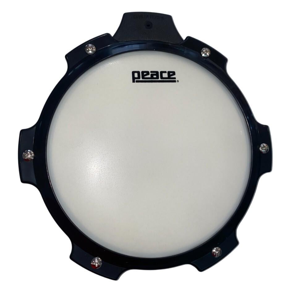 Пэд тренировочный Peace TR-3 (27229481)