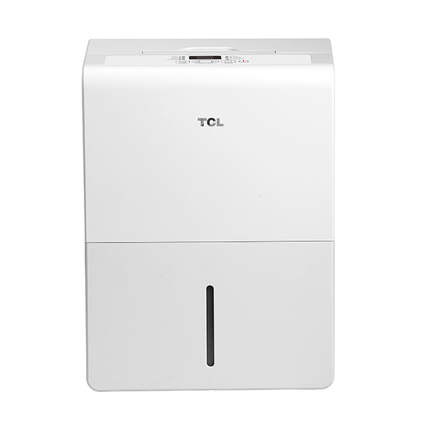 Осушитель воздуха TCL DEM25EB (2751910478)