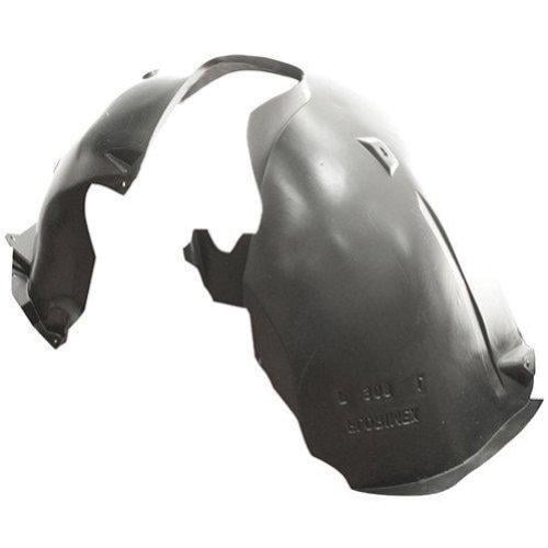 Підкрилок локер AVTM Peugeot 308 08-13 передній правий (445519388)