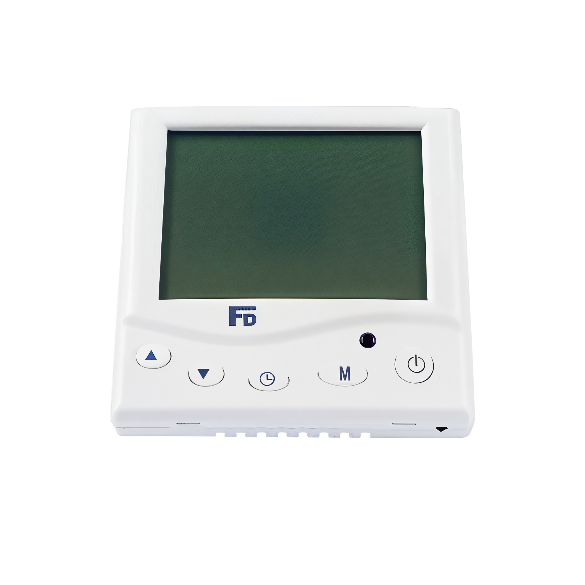 Терморегулятор выносной FADO/С цифровой (25841885)