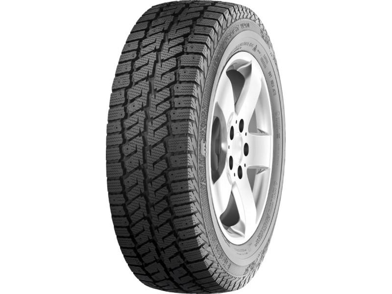 Шина зимняя Gislaved Nord*Frost Van 205/65 R16C 107/105R шип (39414)