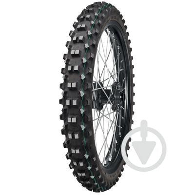 Автошина MITAS C-19 Eagle Super Light 90/100 R21 57R
