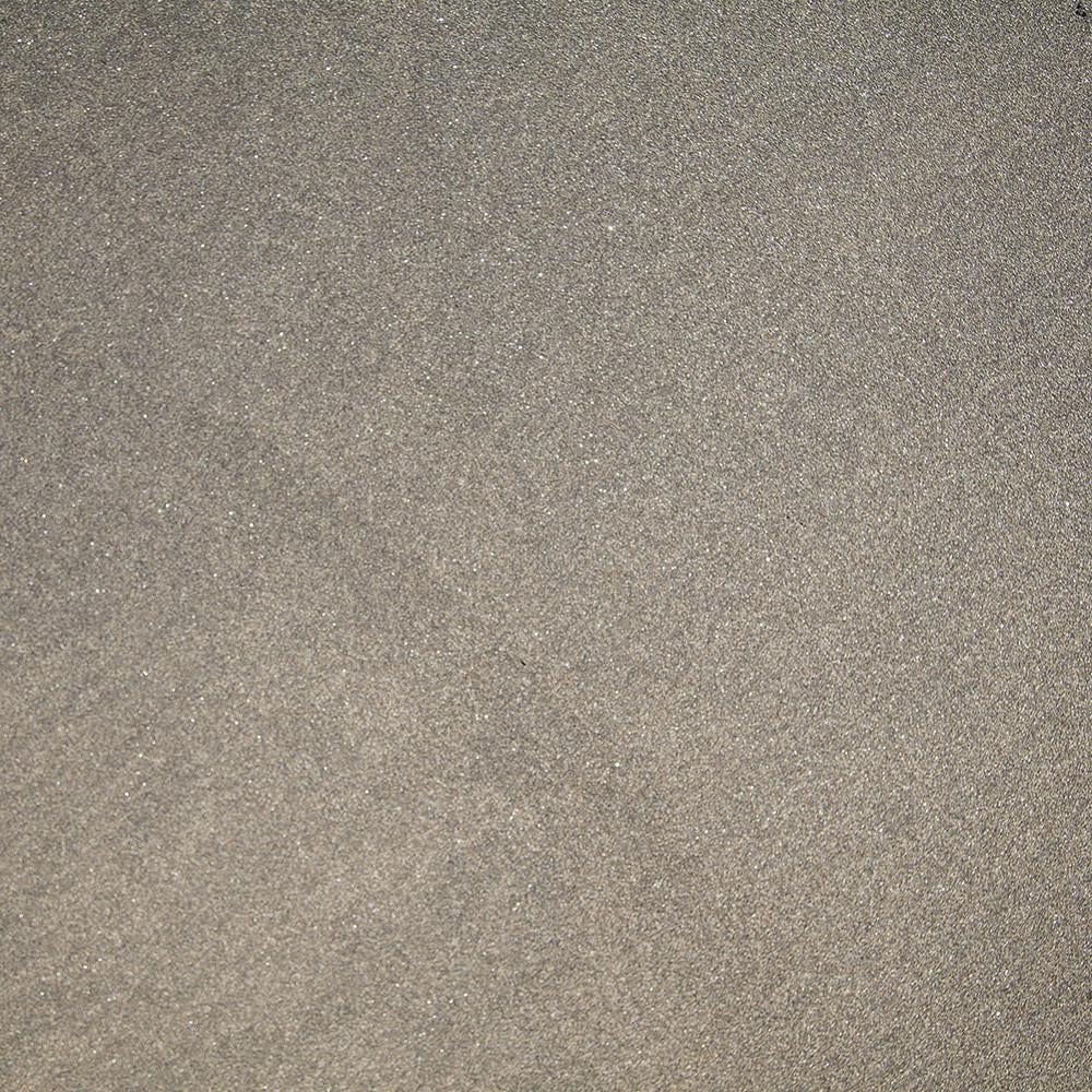 Фотофон виниловый Frontlit 120x120 см 450 г/м2 №55372