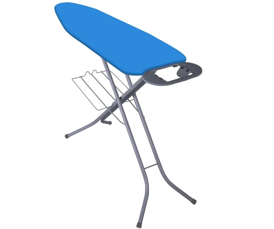 Гладильная доска Eurogold EUROPA (22338A)