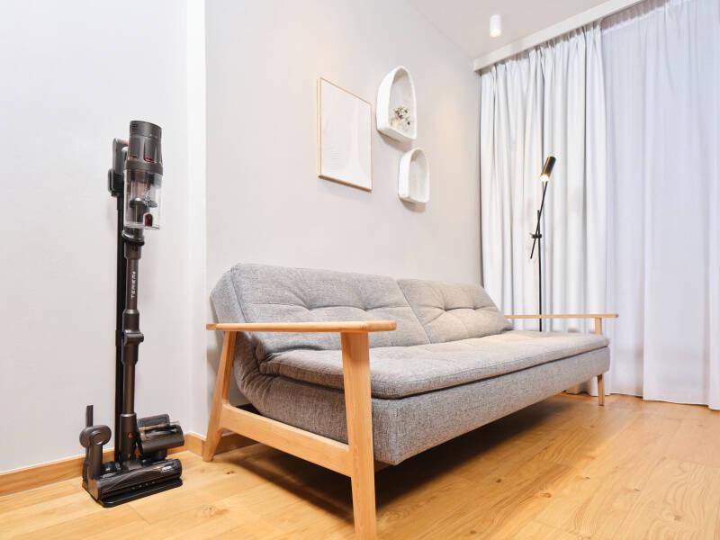 Пылесос аккумуляторный ETA Terier 5247 90000 3в1 (ETA524790000) - фото 22 Пылесос аккумуляторный ETA Terier 5247 90000 3в1 (ETA524790000) - фото 22