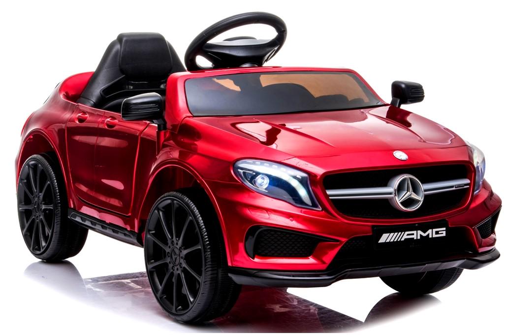 Детский автомобиль Mercedes на аккумуляторе колеса EVA/кожа/пульт дистанционного управления Детский автомобиль Mercedes на аккумуляторе колеса EVA/кожа/пульт дистанционного управления