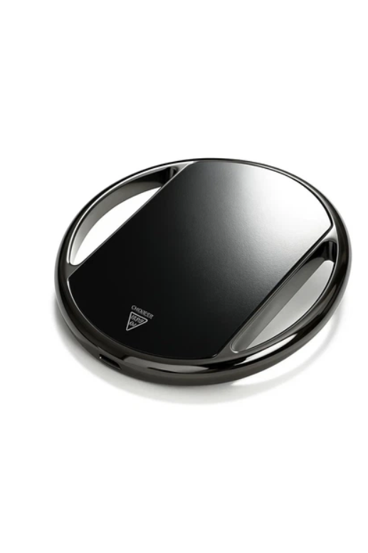 Беспроводное зарядное устройство Fast Charger 002 (MAW-29226_231) Беспроводное зарядное устройство Fast Charger 002 (MAW-29226_231)