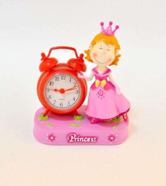 Часы Принцесса AY88297 (DR000831)