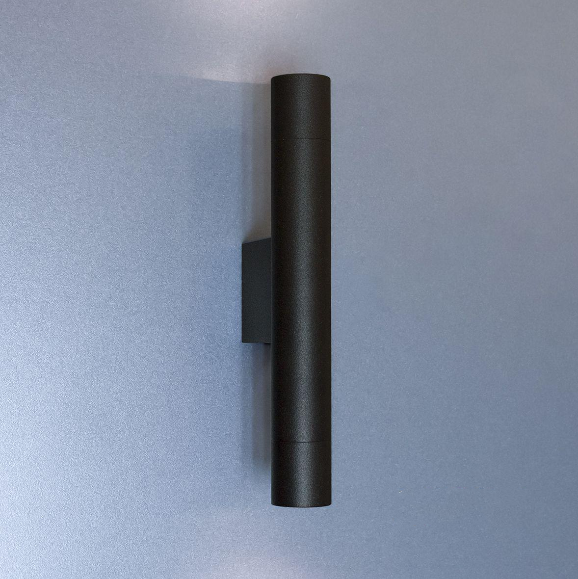 Бра Imperium Light Diplomat (201220.05.91)