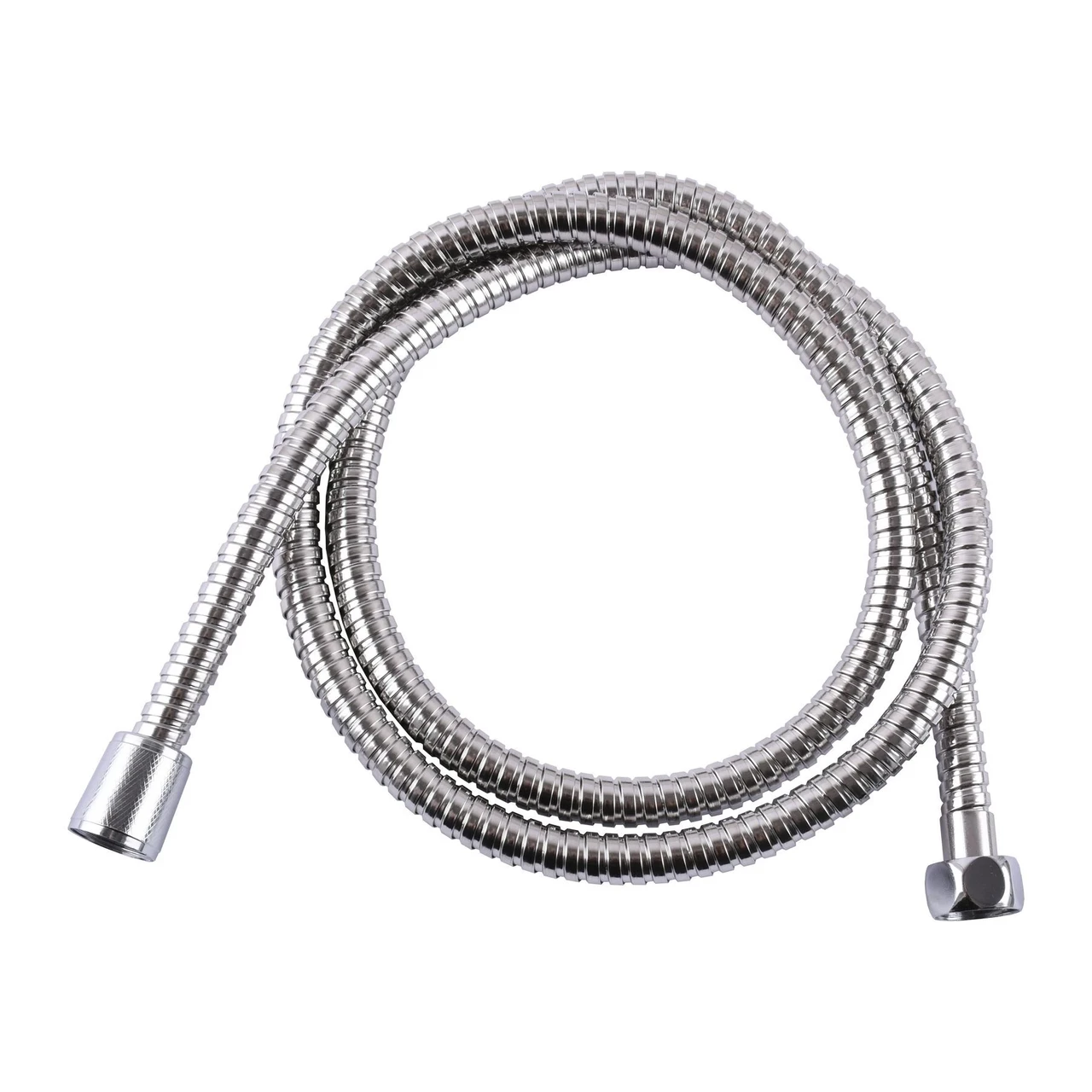 Шланг душевой Globus Lux NH-039-150 Double-Lock (05000022)