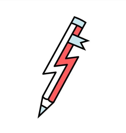 Redvanskyy shop Redvanskyy shop