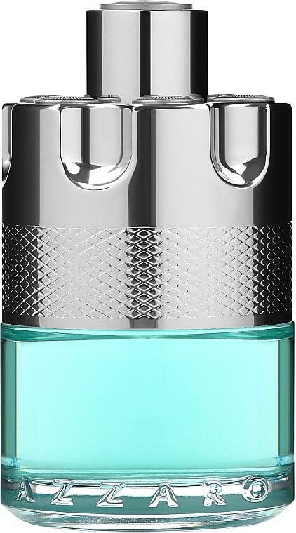 Туалетная вода Azzaro Wanted Tonic тестер 100 мл (1405_2655) Туалетная вода Azzaro Wanted Tonic тестер 100 мл (1405_2655)