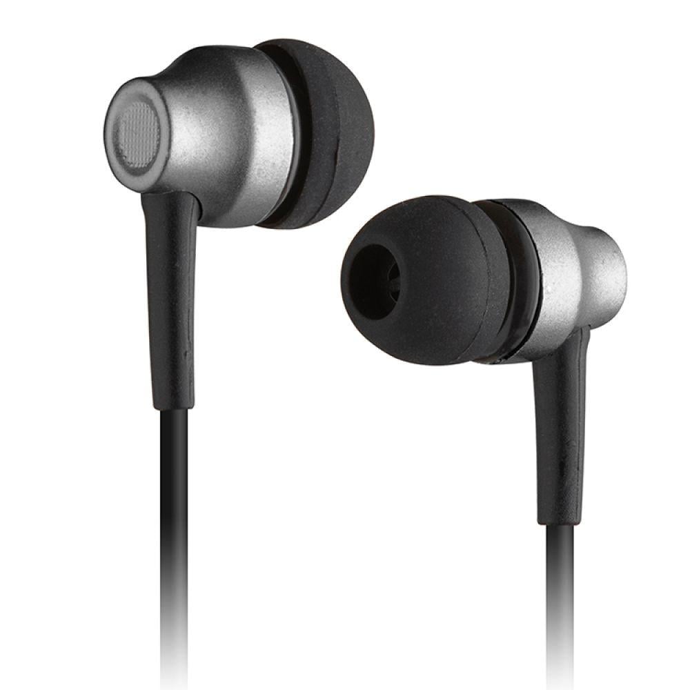 Наушники Walker H310 Черно-серый (824) - фото 3 Наушники Walker H310 Черно-серый (824) - фото 3