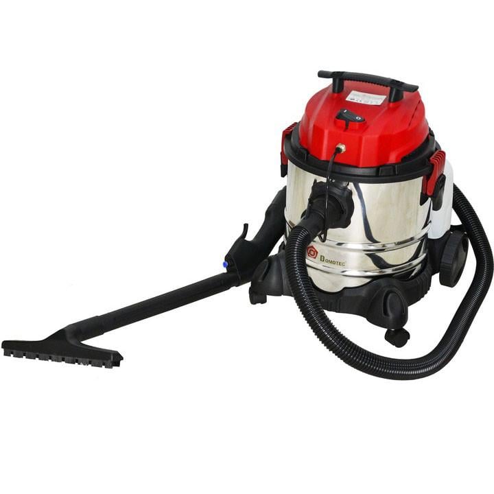 Пылесос Domotec MS-4414 3000W 20 л